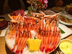 -匠和风精致料理(春熙路群光广场店)