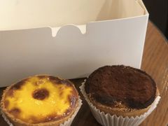 -玥儿弯弯手作烘焙(中海国际社区御城店)