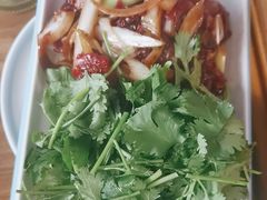 -佟爷·老北京炙子烤肉(动物园店)