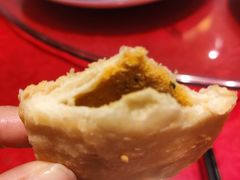 -双东酒店(东关街店)
