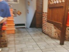 -人民公社铁锅炖·东北菜(卫国道店)