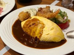 -北极星(梅田店)