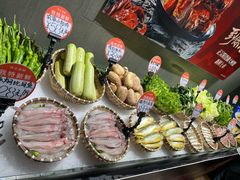 -徐记海鲜(丰庆店)