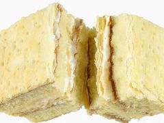 拿破仑-北京稻香村(第三店)