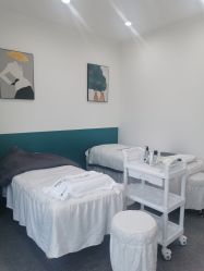 -KeCare科颜精准护肤