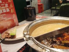 -一绪に寿喜烧自助(世茂广场店)