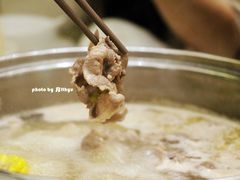 -潮福城大酒楼·潮味粤品·港式点心(湖滨北路店)