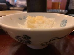 -樱の花亭日本料理店