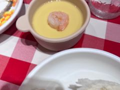 -西贝莜面村(近铁城市广场店)