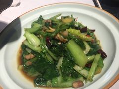 -到家尝北京菜(西坝河店)