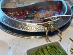 -千牛将·鲜牛肉火锅(开元路店)