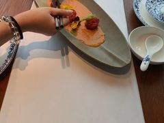 -上座云间·青年赣菜(绿茵店)