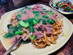 -胡须佬鸡煲四季火锅(海雅缤纷城店)