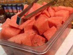 -憨铁匠老火锅(龙岗万科里店)