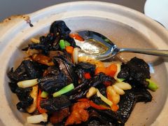 -许家菜(望江店)