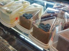-姆们M Sweetie Cake(三里屯店)