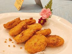 -龙泉人椰子鸡·糟粕醋·海南菜(南大桥店)