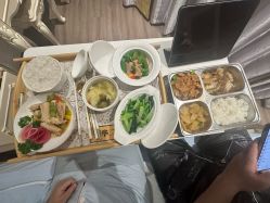 -东方爱堡国际母婴会所(廊坊首店广阳店)