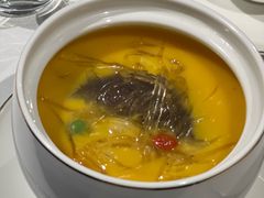 -老广酒楼(樱花店)
