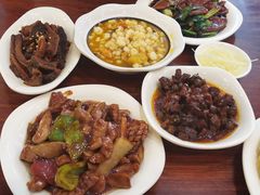 -同得兴面馆.苏式面.三虾面(园区店)