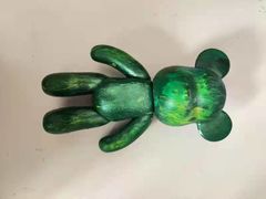 -昂飞儿童教育成长中心