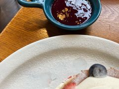 -AFS Cafe & Canteen(闽江二路店)