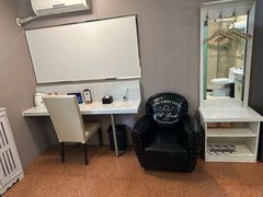 -德全心悦酒店(北京金台路地铁站店)