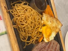 -必胜客(玉泉远洋店)