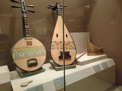 -西安大唐西市博物馆