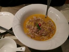 android_upload_pic-江南原著(中联广场店)