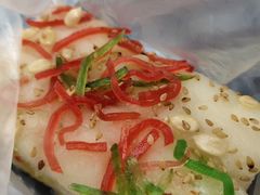-荣阳楼(山塘街店)