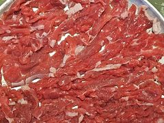 -五里关火锅(上海鑫耀·光环Live店)