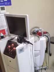 -南京医科大学友谊整形外科医院