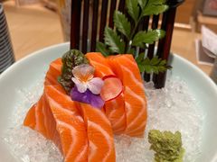 -Tuna maki寿司(苏州万象天地店)