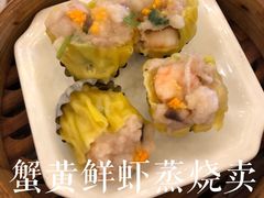 -龙的酒楼·手工早茶·顺德菜(近良路店)