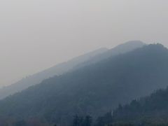 -海兰云天度假区温泉