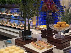 -水之梦(黄浦店)