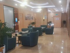 -合肥美奥口腔·种植矫正中心(政务院)