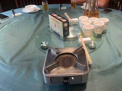 -谢氏老金口(江夏武昌大道店)