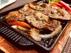 -尺山寸水日料(马桥满天星店)