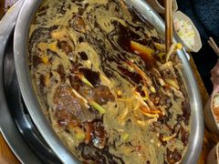 -李德富老街牛杂火锅(抚琴街店)
