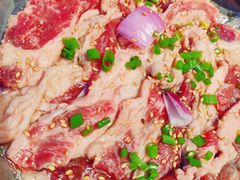 -火炉旺烤肉啤酒屋(沈北创始店)