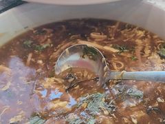 -红色盛宴酒楼(科丰桥店)