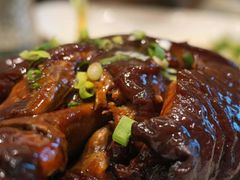 -南湖春色海鲜食府(中兴街店)