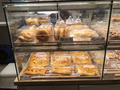 -BreadTalk面包新语·烘焙蛋糕(领展购物广场店)