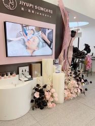 -MLP美丽派·问题肌疗愈中心
