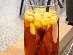 -源·新派中西餐厅(青蓝山美食一条街店)