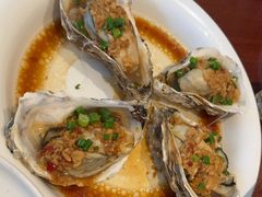 -妈妈菜舟山海鲜(定海古城店)