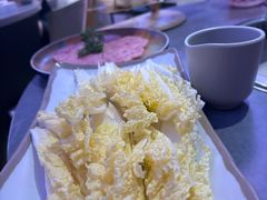 -故里和山·成都火锅(欢乐港湾店)