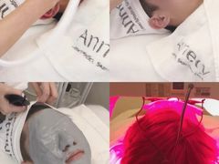 -艾通康缘艾灸.疼痛.睡眠养生馆(凤凰城店)